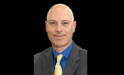 Bill Heiser