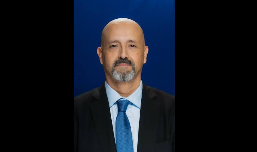 Andres Chait