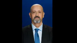 Andres Chait