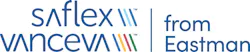 saflex_vanceva_2023_color_cmyk