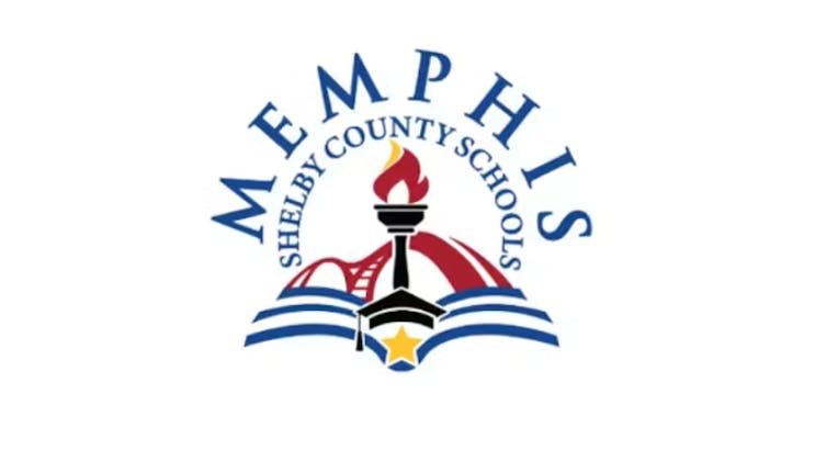 mscs logo