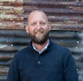 Robert Nieminen