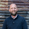 Robert Nieminen