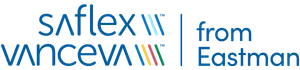 eastman_logo_asu_300x70