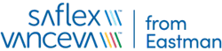 eastman_logo_asu_300x70