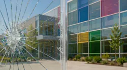 eastman_asu_webinar_1300x565
