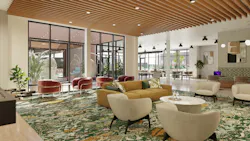 The Standard at USC illustrates how entitlement complexity, changing costs, and evolving project scope can impact long-term development decisions.