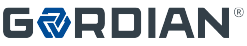 gordian_logo262x100