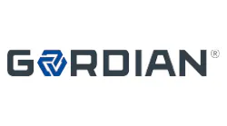 gordian_logo262x100