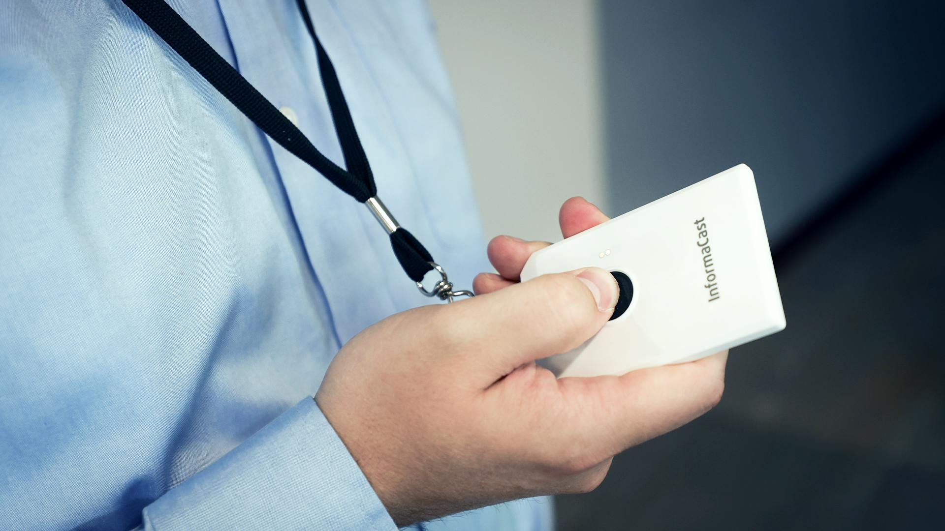 wearables_launch_thumbnail