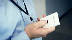 wearables_launch_thumbnail