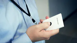 6a7f773bf4e3249d32a01fda Wearables Launch Thumbnail