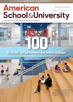 September-October 2026 cover image