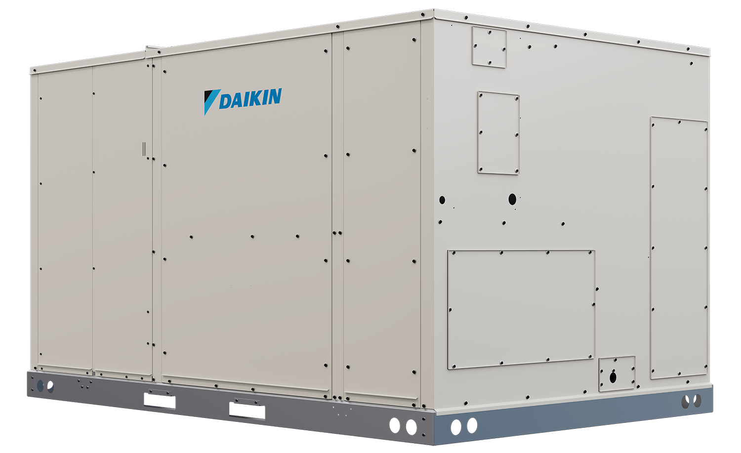 daikin_nexio_max