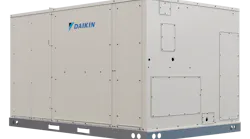 daikin_nexio_max