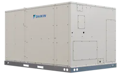 6ad7cd1230ab2e8680295136 Daikin Nexio Max