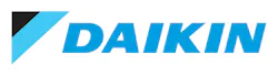 1b_daikin_logo_corporate_color_h_hr_1