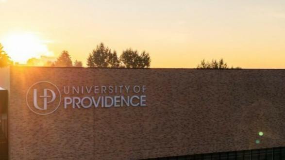 University of Providence to close in 2027 amid enrollment and financial pressures