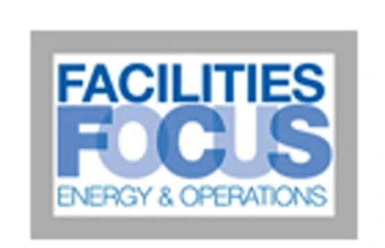 asumag.com header logo