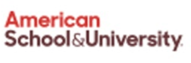 asumag.com header logo