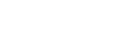 undefined mega-logo